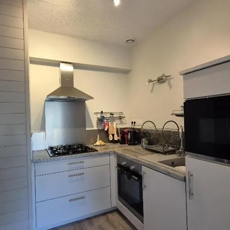 Maison De Plain-pied, Animaux Ok - 6 Pers. - Fr-1-879-23 Holiday home Fouras